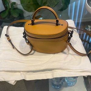 Coach 1941 Trail Bag